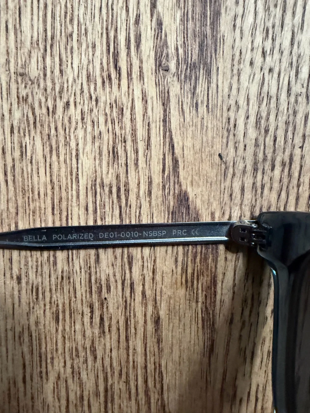Diff eyewear oversized sunglasses